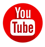 yt+logo.png