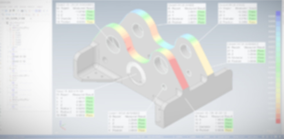 Verisurf-2019-CMM-Software_edited.jpg