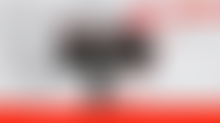 SMARTTECH3D ON – Universal 3D scanner that combines precision and realism, now 20% off.