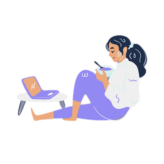 Terapia Online - Rekonnecta.com