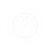 troca-de-pneu-dr-monitora.png