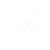 Chaveiro-dr-monitora.png