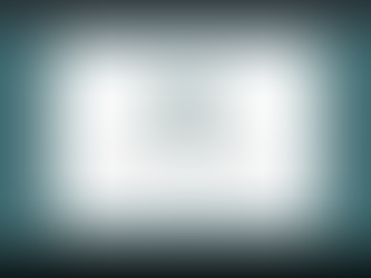 CMMC Navigator landing page