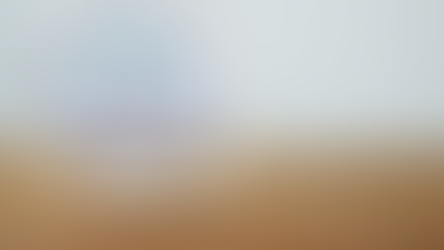 Hourglass containing the CMMC logo