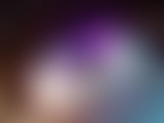 A cybernetic eyeball with the text "Claude Mythos"