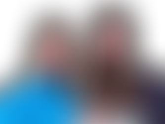 ⭐ February Singer of the Month