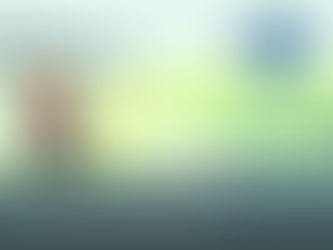 SWFT—or is it SWIFT? The DoD’s New Approach to Software Acquisitions