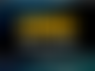 CMMC: What's At Stake video banner