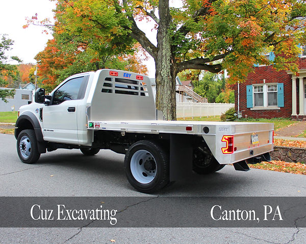 2021 cuz excavating.jpg