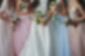 Glueckselig_Blog_Dresscode.jpg