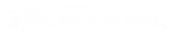 IMG_1482.png