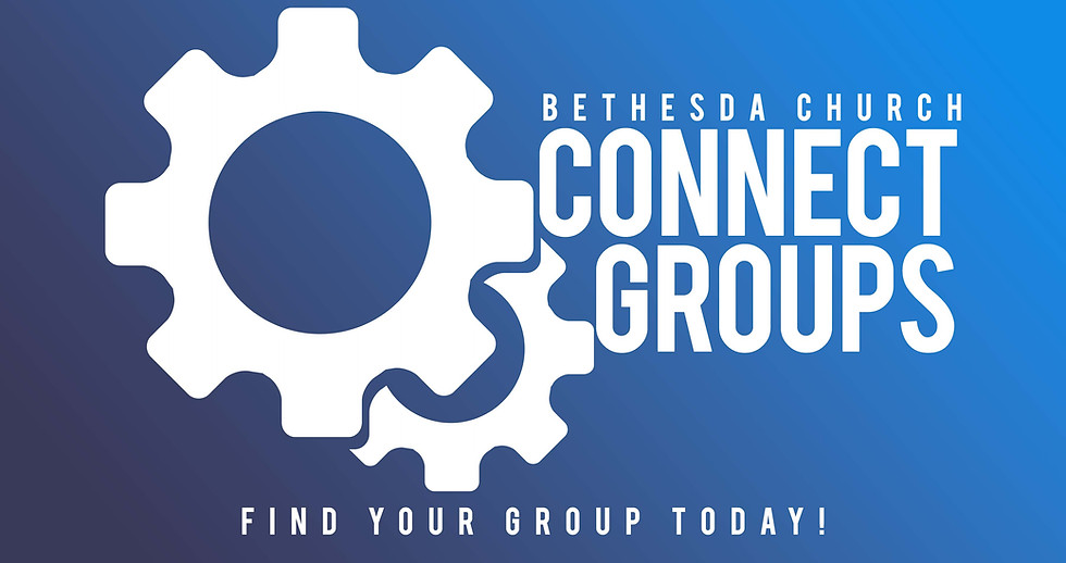 connect groups promo.jpg