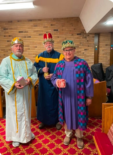 3 wise men 1-5-2025 IMG_3821