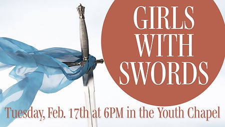 UPDATED Girls With Swords.jpg