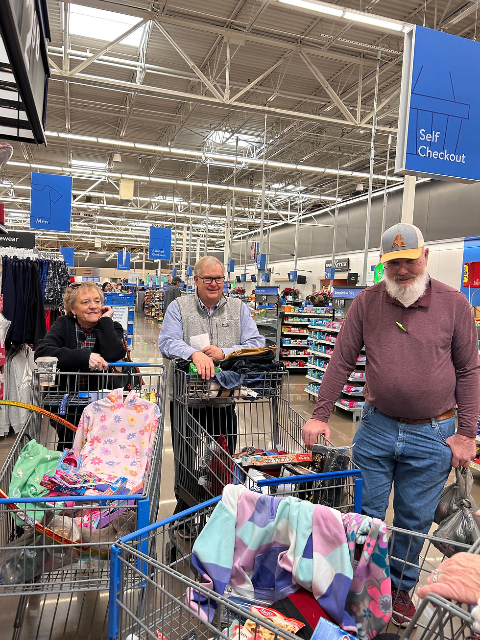 IMG_4842 2023 SS Class Shopping