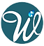 WWishes_Conservation_edited.png