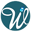 WWishes_Conservation_edited.png