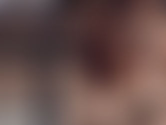 为什么90%的客户最后都选择通过经纪人预约模特?