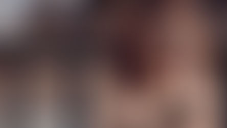 为什么90%的客户最后都选择通过经纪人预约模特?