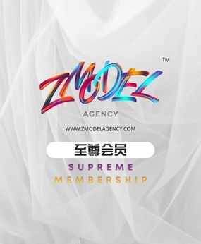 体验会员 (3).jpg