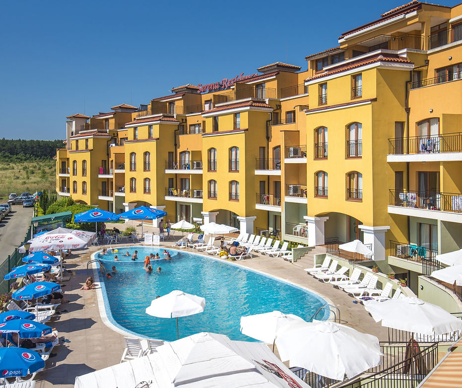 outside-pool.jpg
