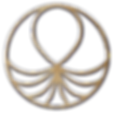 logo 1_edited.png