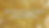 field.png