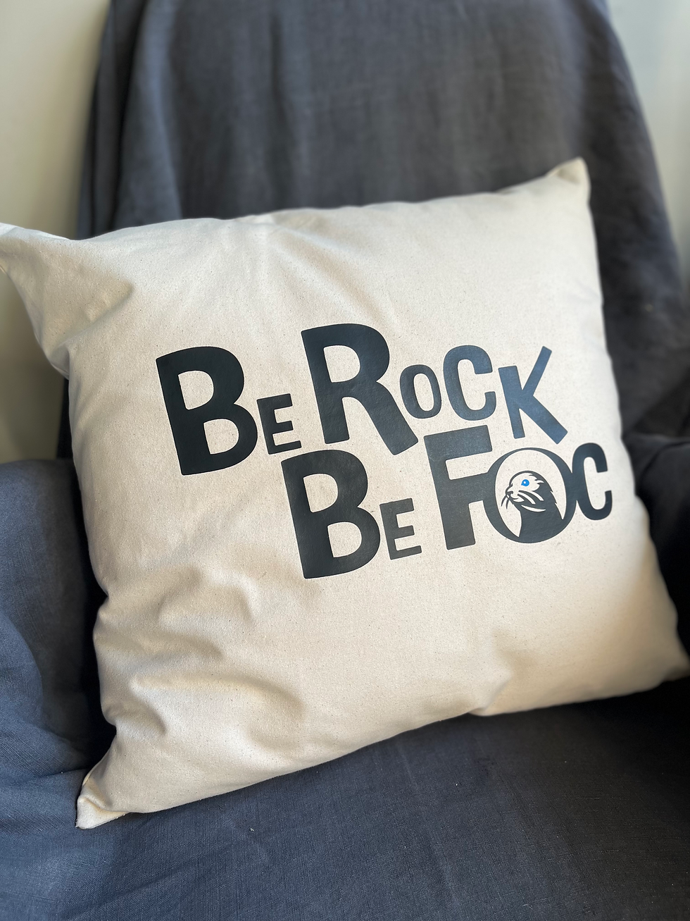 Miniature : COUSSIN LOUFOC