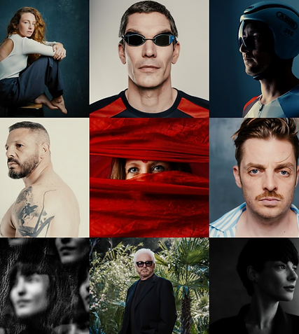 Capture d’écran 2025-04-11 à 20.41.28.png