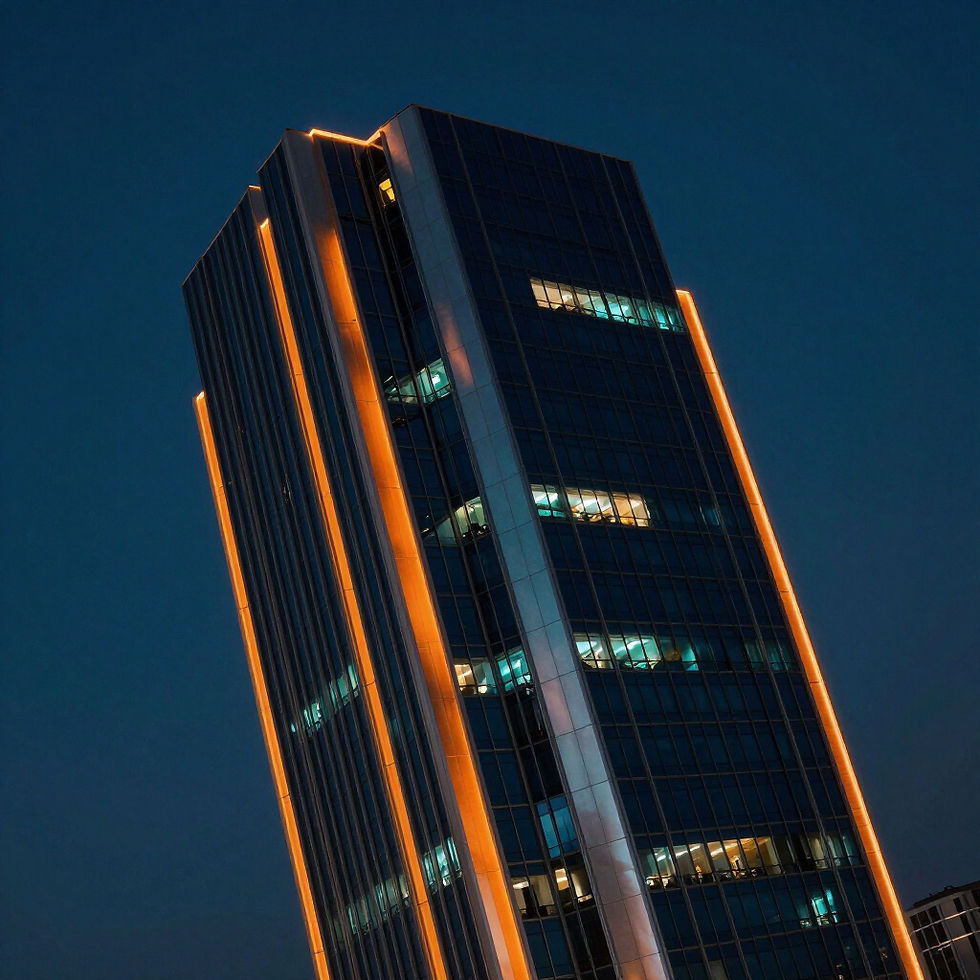 BurakLab dijital pazarlama ve e-ticaret strateji danışmanlığı