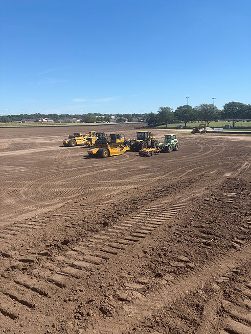 IMG_6318.jpeg