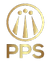 PPS Consulting