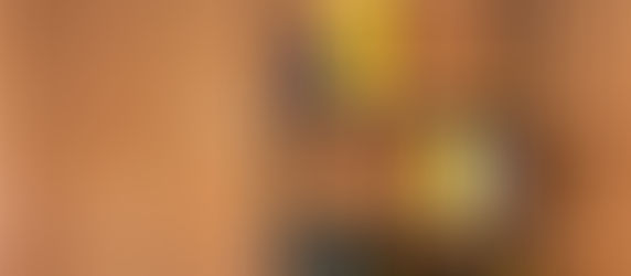 Terra Cotta as an Interior Finish