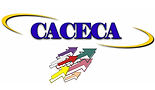 Unidad Académica de Contaduría y Administración