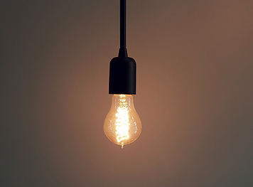 ELIM TAMIL CHURCH (3).png