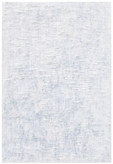 Equilibrium#200505.50 (Re-touch ver.), 김동형, 112.1x162.2 cm, 한지 및 혼합재료, 2020_