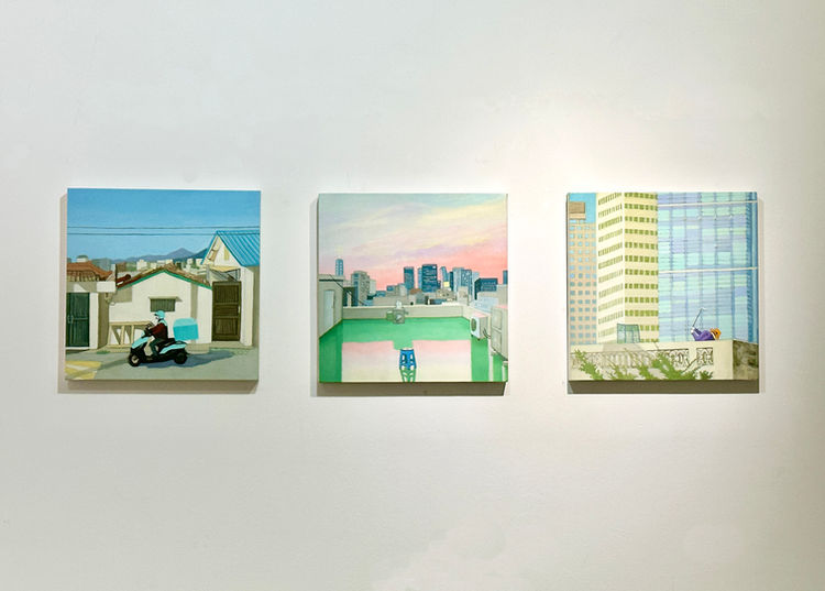 VIDI GALLERY, Installation View, 2023.jpg