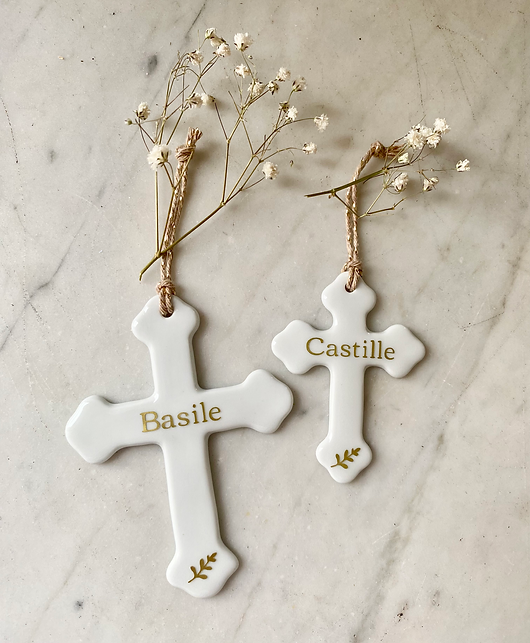 nouvelles croix basile castille.heic