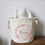 Miniature : Sac à Jouet Multi usage