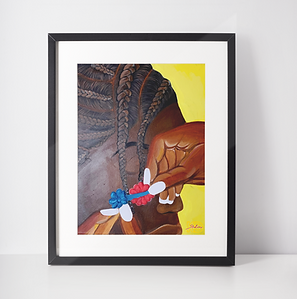 mockup-of-a-photo-frame-standing-on-a-white-surface-605-el-13.png