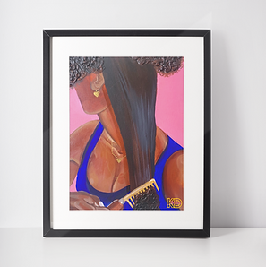 mockup-of-a-photo-frame-standing-on-a-white-surface-605-el-5.png