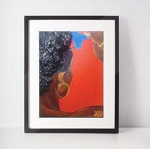 mockup-of-a-photo-frame-standing-on-a-white-surface-605-el-12.png
