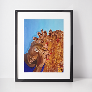 mockup-of-a-photo-frame-standing-on-a-white-surface-605-el-11.png