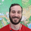 Writer: Matt Crivari
