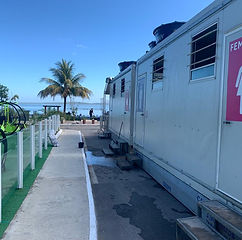 WhatsApp Image 2023-03-02 at 15.40.57 (2).jpeg