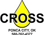 36a84f6c-cbdb-4dd8-b179-527426367aaa.png