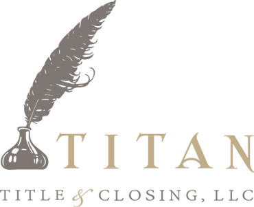 Titan Full Color - Transparent background (preferred logo).png
