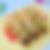 Is it Cake? Imposter tacos
