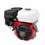 ภาพขนาดย่อ: เครื่องยนต์เอนกประสงค์ฮอนด้า HONDA GP160 GP200
