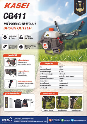 Kasei Catalog_CG411.jpg